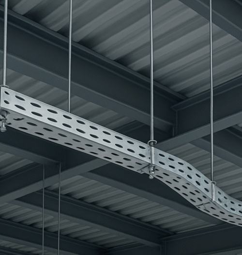 cable tray cable tray
