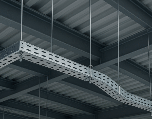cable tray cable tray