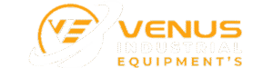 newlogo