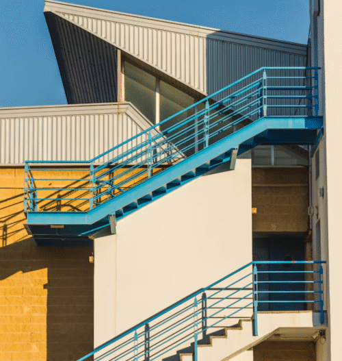 ss railing ss railing