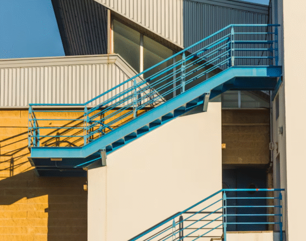 ss railing ss railing